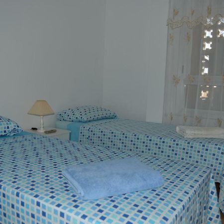 Apartment First Line Beach El Campello Exterior foto